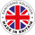 Made In Britain Small