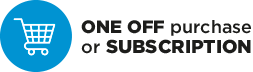One off purchase or subscription